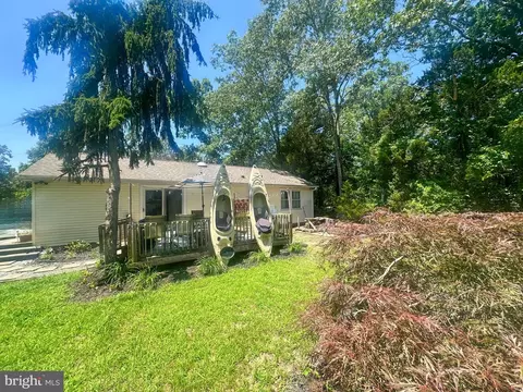 520 E Atlantic Ave, Atco, NJ 08004 photo 3