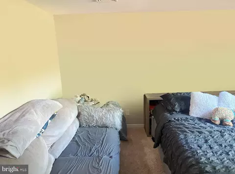 520 E Atlantic Ave, Atco, NJ 08004 photo 7