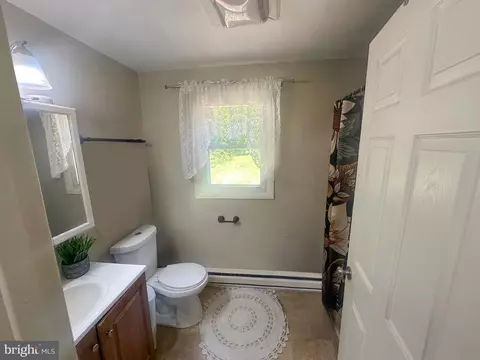 520 E Atlantic Ave, Atco, NJ 08004 photo 4