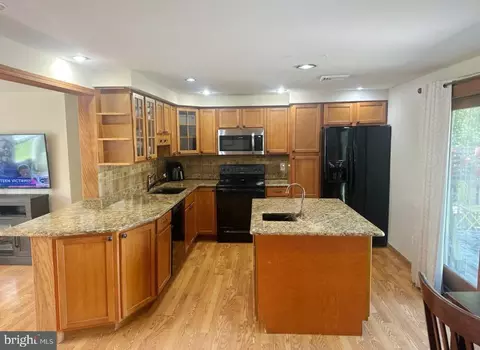 520 E Atlantic Ave, Atco, NJ 08004 photo 5