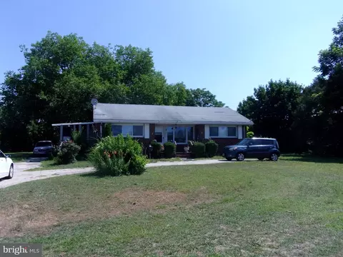 36 Park Ave, Berlin, NJ 08009