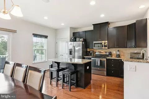 701 Emerson Ct, Clementon, NJ 08021 photo 13