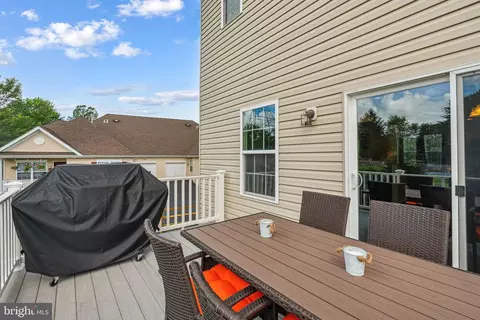 701 Emerson Ct, Clementon, NJ 08021 photo 18