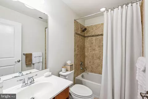 701 Emerson Ct, Clementon, NJ 08021 photo 23