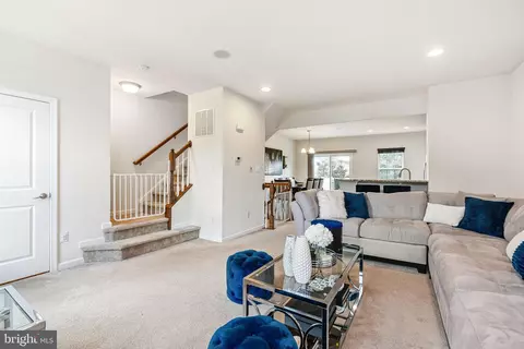 701 Emerson Ct, Clementon, NJ 08021 photo 9