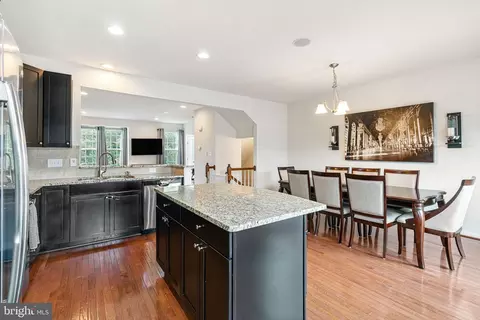 701 Emerson Ct, Clementon, NJ 08021 photo 15