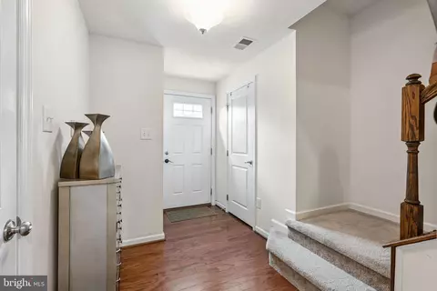 701 Emerson Ct, Clementon, NJ 08021 photo 8