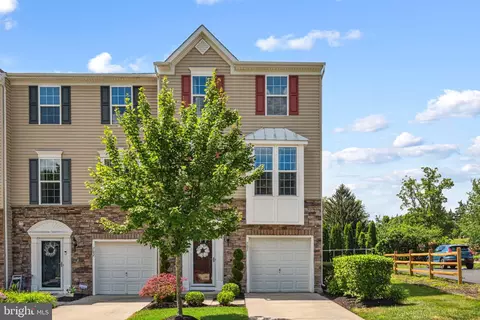 701 Emerson Ct, Clementon, NJ 08021 photo 2