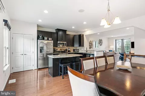 701 Emerson Ct, Clementon, NJ 08021 photo 14