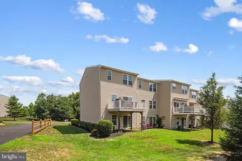 701 Emerson Ct, Clementon, NJ 08021 photo 28