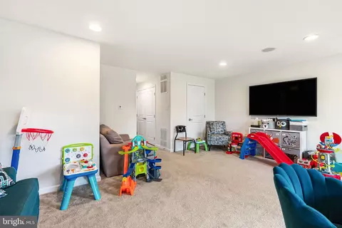 701 Emerson Ct, Clementon, NJ 08021 photo 7