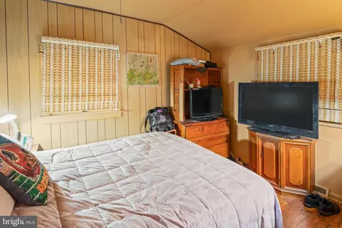 59 E Oak Ave, Lawnside, NJ 08045 photo 29
