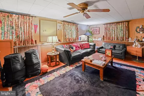 59 E Oak Ave, Lawnside, NJ 08045 photo 20