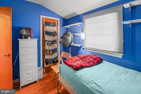 59 E Oak Ave, Lawnside, NJ 08045 photo 28