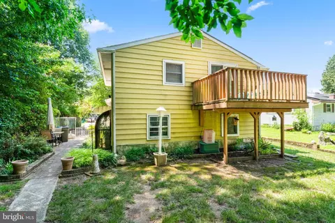 59 E Oak Ave, Lawnside, NJ 08045 photo 8