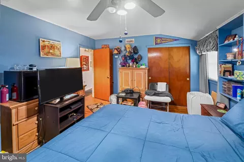 59 E Oak Ave, Lawnside, NJ 08045 photo 33