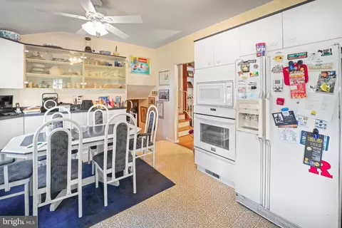 59 E Oak Ave, Lawnside, NJ 08045 photo 16