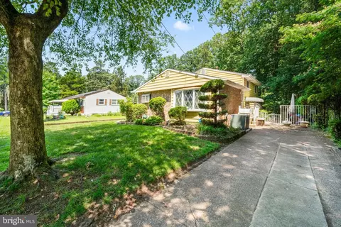 59 E Oak Ave, Lawnside, NJ 08045 photo 4