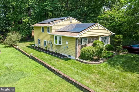 59 E Oak Ave, Lawnside, NJ 08045