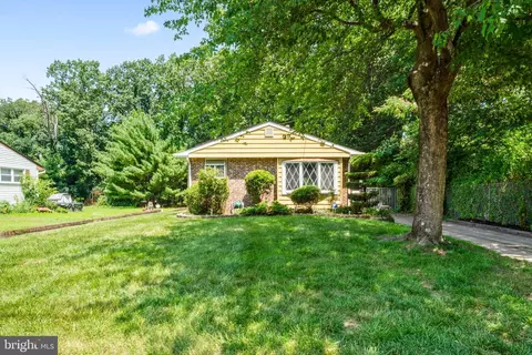 59 E Oak Ave, Lawnside, NJ 08045 photo 5