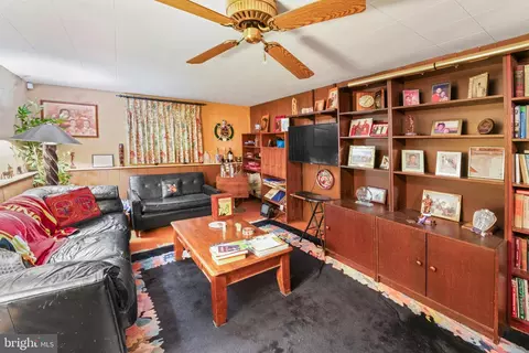 59 E Oak Ave, Lawnside, NJ 08045 photo 21