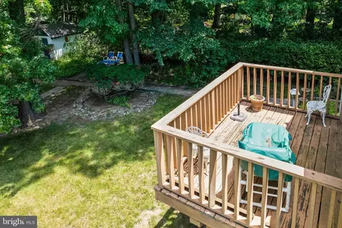 59 E Oak Ave, Lawnside, NJ 08045 photo 10