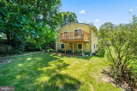 59 E Oak Ave, Lawnside, NJ 08045 photo 7