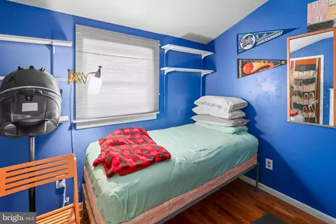 59 E Oak Ave, Lawnside, NJ 08045 photo 27