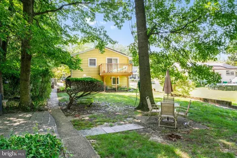 59 E Oak Ave, Lawnside, NJ 08045 photo 9