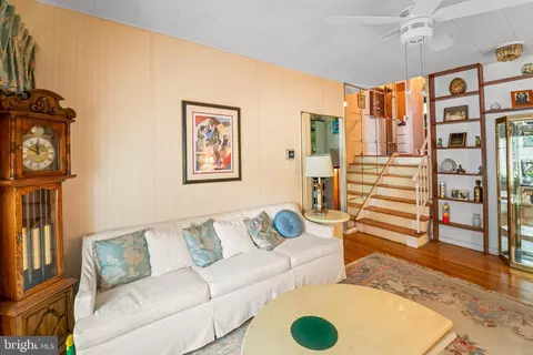 59 E Oak Ave, Lawnside, NJ 08045 photo 19