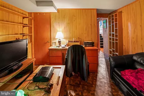 59 E Oak Ave, Lawnside, NJ 08045 photo 24