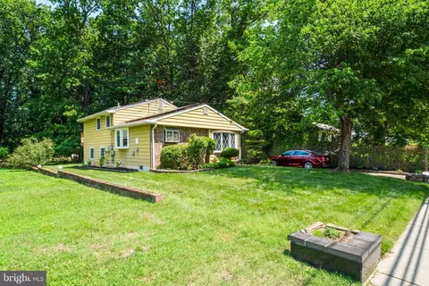 59 E Oak Ave, Lawnside, NJ 08045 photo 3