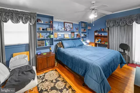 59 E Oak Ave, Lawnside, NJ 08045 photo 31