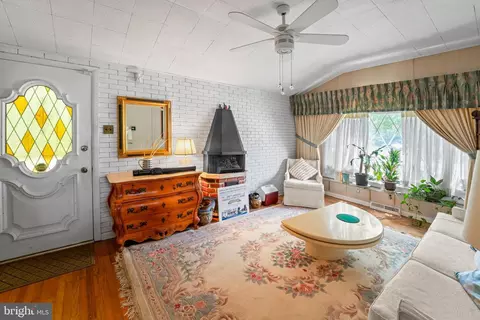 59 E Oak Ave, Lawnside, NJ 08045 photo 14