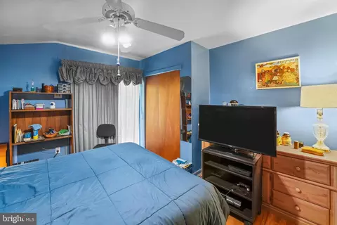 59 E Oak Ave, Lawnside, NJ 08045 photo 32