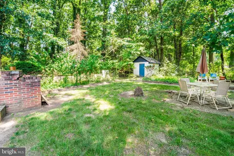 59 E Oak Ave, Lawnside, NJ 08045 photo 12