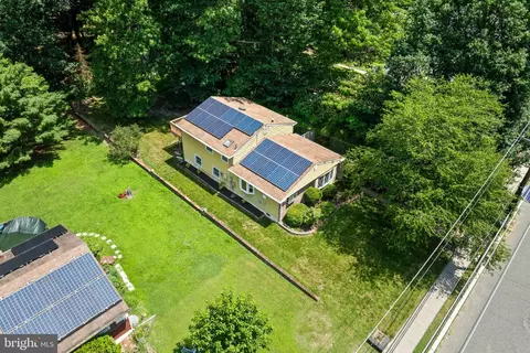59 E Oak Ave, Lawnside, NJ 08045 photo 6