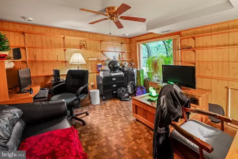 59 E Oak Ave, Lawnside, NJ 08045 photo 23