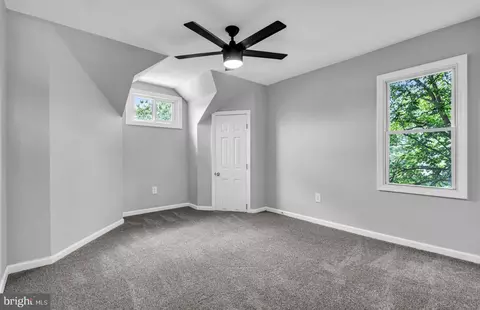 Other - 239 W Evesham Rd, Runnemede, NJ 08078 photo 13 of 15