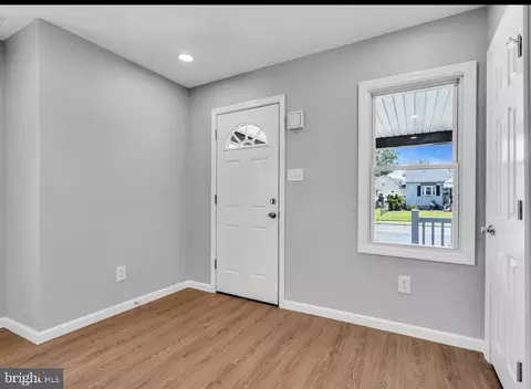 Other - 239 W Evesham Rd, Runnemede, NJ 08078 photo 5 of 15