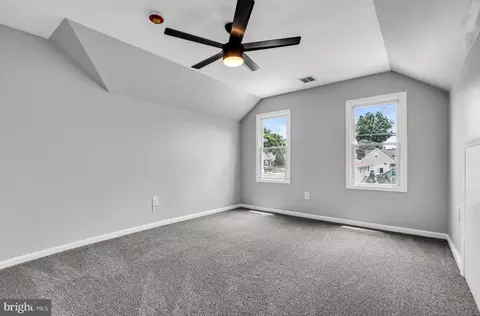 Other - 239 W Evesham Rd, Runnemede, NJ 08078 photo 14 of 15