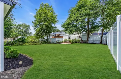 Other - 239 W Evesham Rd, Runnemede, NJ 08078 photo 3 of 15