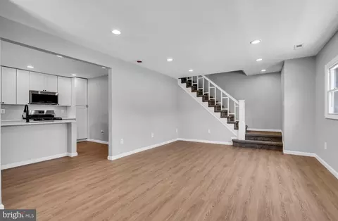 Other - 239 W Evesham Rd, Runnemede, NJ 08078 photo 6 of 15
