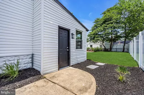 Other - 239 W Evesham Rd, Runnemede, NJ 08078 photo 2 of 15