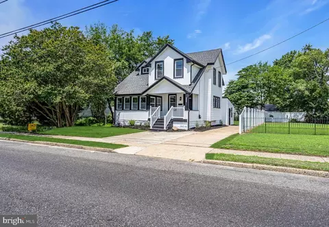 Other - 239 W Evesham Rd, Runnemede, NJ 08078 photo 1 of 15