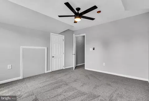 Other - 239 W Evesham Rd, Runnemede, NJ 08078 photo 15 of 15