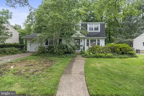 218 Walt Whitman Blvd, Cherry Hill, NJ 08003