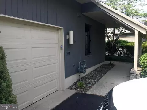 944 Chanticleer #944, Cherry Hill, NJ 08003