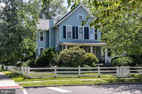 744 Belmont Ave, Collingswood, NJ 08108