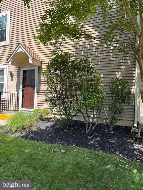 1701 Aberdeen Ln, Blackwood, NJ 08012